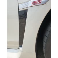 Product gallery images