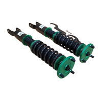 Product gallery images