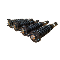 Product gallery images