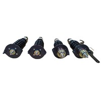 Product gallery images