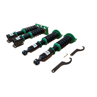 Product gallery images