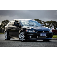 Product gallery images