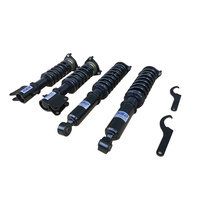 Product gallery images