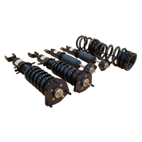 Product gallery images