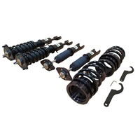 Product gallery images