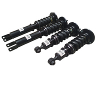 Product gallery images