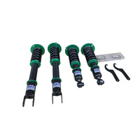 Product gallery images