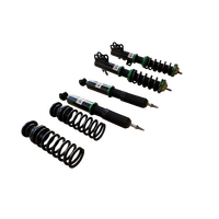 Product gallery images