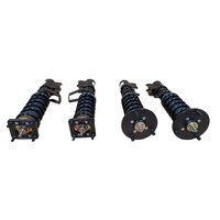 Product gallery images
