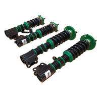 Product gallery images