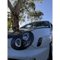 Product gallery images