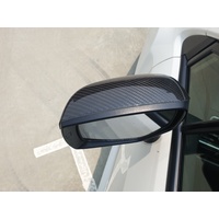 Product gallery images