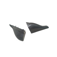 Product gallery images