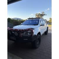 Product gallery images