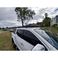 Product gallery images