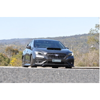 Product gallery images
