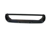 Product gallery images