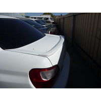Product gallery images