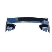 Product gallery images