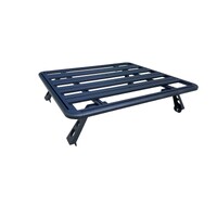 Product gallery images