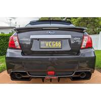 Product gallery images