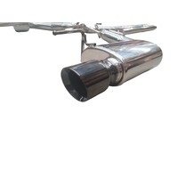 Product gallery images