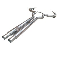 Product gallery images