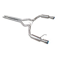 Product gallery images