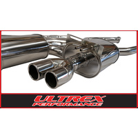 Product gallery images