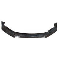 Product gallery images