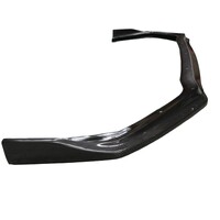 Product gallery images