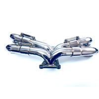 Product gallery images