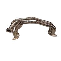 Product gallery images