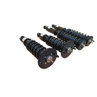Product gallery images