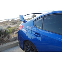 Product gallery images