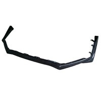 Product gallery images