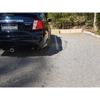 Product gallery images
