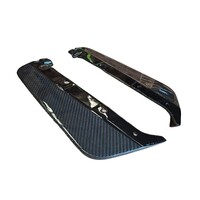 Product gallery images