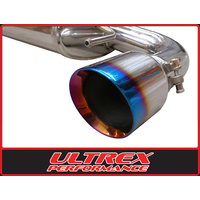 Product gallery images