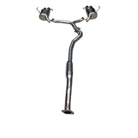 Product gallery images