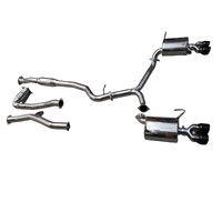Product gallery images