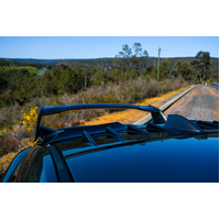 Product gallery images