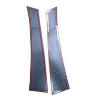 Product gallery images