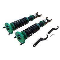 Product gallery images