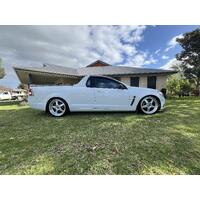 Product gallery images