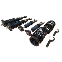 Product gallery images