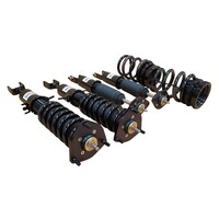 Product gallery images