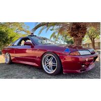 Product gallery images