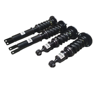 Product gallery images