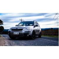 Product gallery images